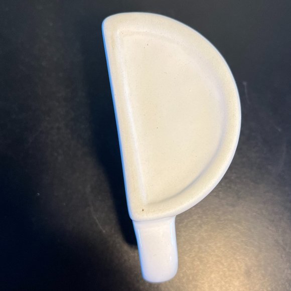 Vintage SAN FRANCISCO WAS SO EXPEN$IVE I COULD ONLY AFFORD HALF A CUP Souvenir - Picture 7 of 8